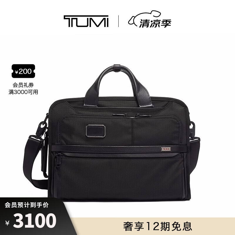 ;�� ���İ� �а�����ɫ