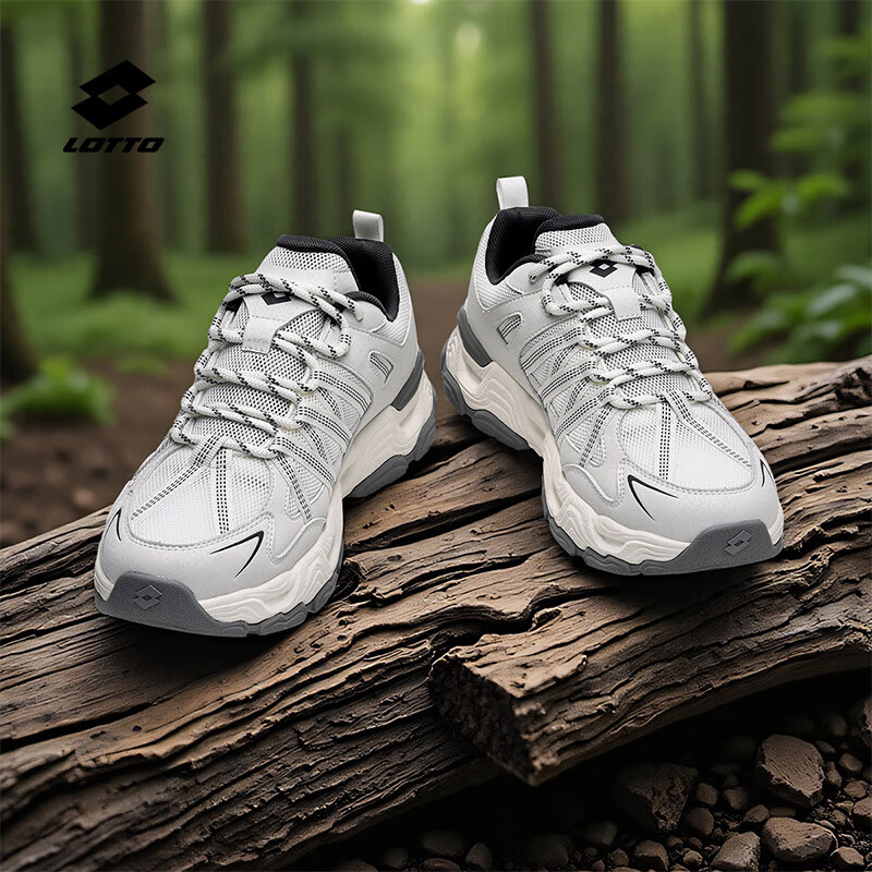 ��;��LOTTO����Ь�ļ��˶�Ь����͸��������ĥ�����ɽЬԽҰ��ɽ����Ь��