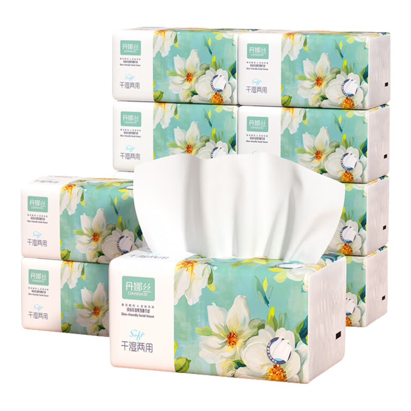 ����˿400��5���ֽ���ֽ����ߴ�����ͽ�ֽ���ֽ���ּ������ֽ���� 5�� 400��*6�� 6.9Ԫ