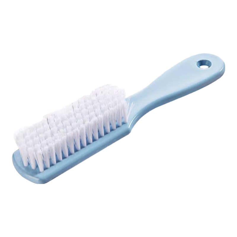 Ьˢ��ϴЬСˢЬ�����������ö๦����ëˢϴ��ˢ����ˢ�����ˢ ��ŷ��Ьˢ-1����ɫ��� 1Ԫ