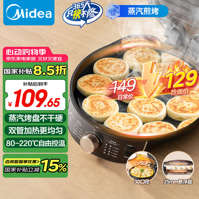 ���� ����� 3023 ˫����ȼ忾��