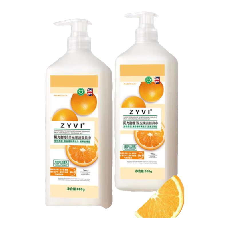 ZYVIձʳƷϴྫϴҺȥϴӼôͰϴ Ƥءװ 800ml 1ƿ