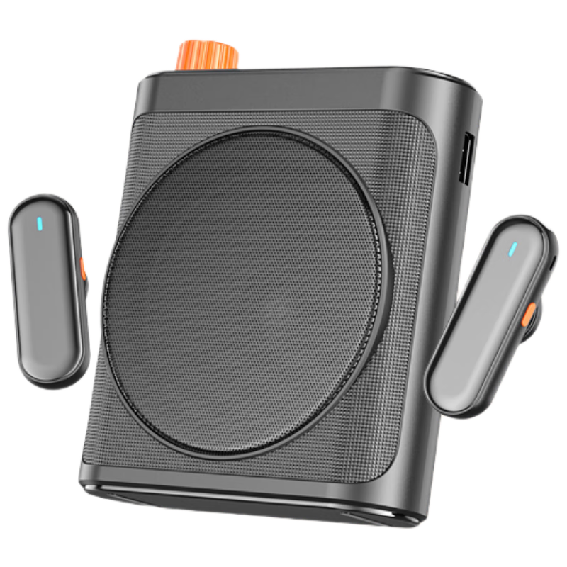 С۷ʦרýѧʽ˷絼ν⻧Яʦ 169Ԫ