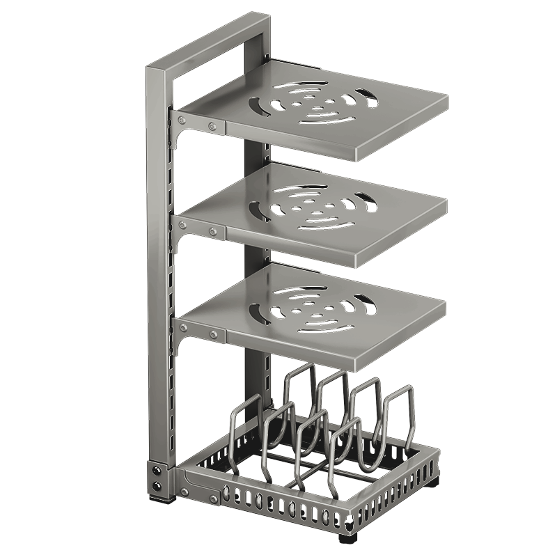 MAXCOOKˮ۹ ɼض̨ ɵĲMCZW9255