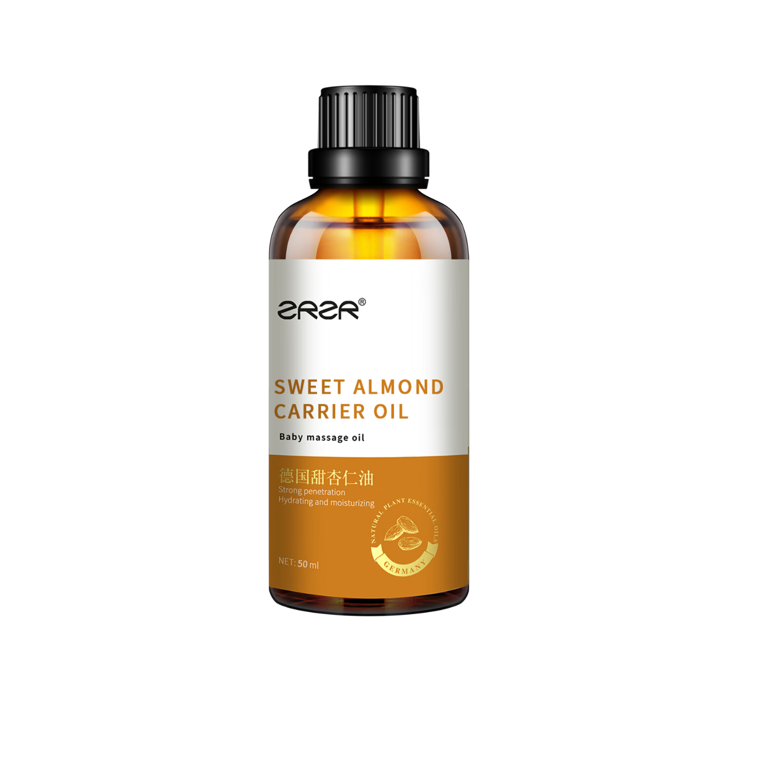 ڲZRZRͻ ȫʪ ˮ󼡷沿Ħ沿50ml 102Ԫ2(51Ԫ/)