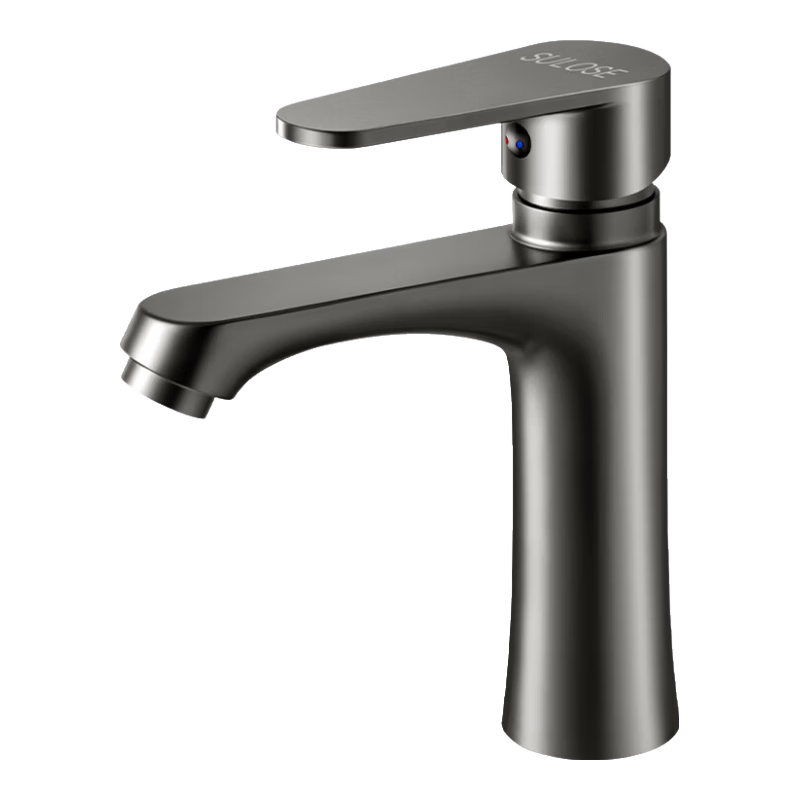 ڲ˹ϴˮͷԡҹϴ̨ˮͷˮһ ȿǹحӺͭ ݷˮحͲֽˮ