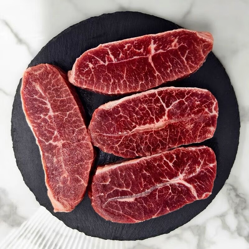 ޽ڰ˹ţĵһϸ۵⽡ ԭаţ*4 47Ԫ