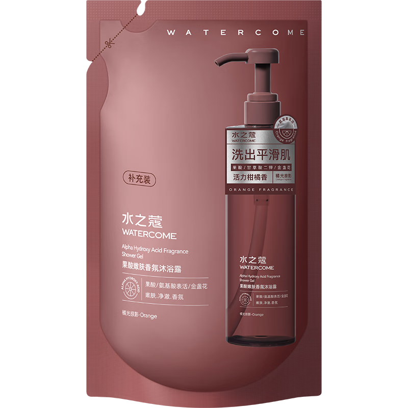 軻PLUS:ˮ֮ޢ ۷ԡ¶ 200ml ºȥʿ־ 2Ԫ(յ)