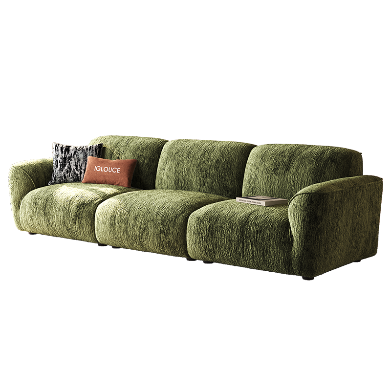 ���壨IGLOUCE��������ɳ�����տ�����Լ�ִ�ѩ������ݿ����ɵ���С����ɳ�� ���ڽ�ϵ�У�ȫ��ϴ��280cm����λ ��800����-����ʱ����ѩ������콢��-��ľ��� 4712.4Ԫ(������)