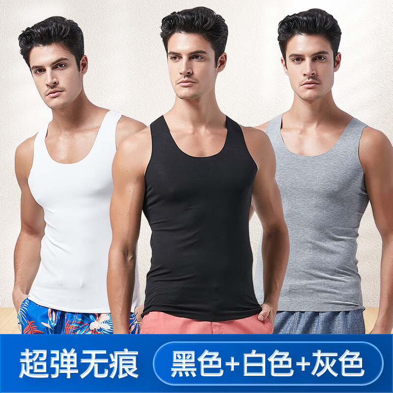 ��¹3��װĪ������ʿ�������޺��˶������������俲�米���ļ����� ��+��+�� L