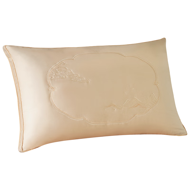 ˿˿ͷ100%ɣ˿˫˯˯ר48*74cm