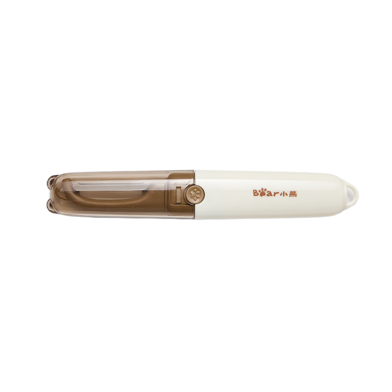 СܣBear๦Ƥ ˮƤöһϹƤ