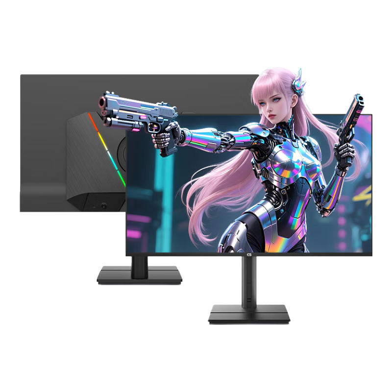 CS ��ʾ�� 31.5Ӣ�� M3288 165Hz 2999Ԫ