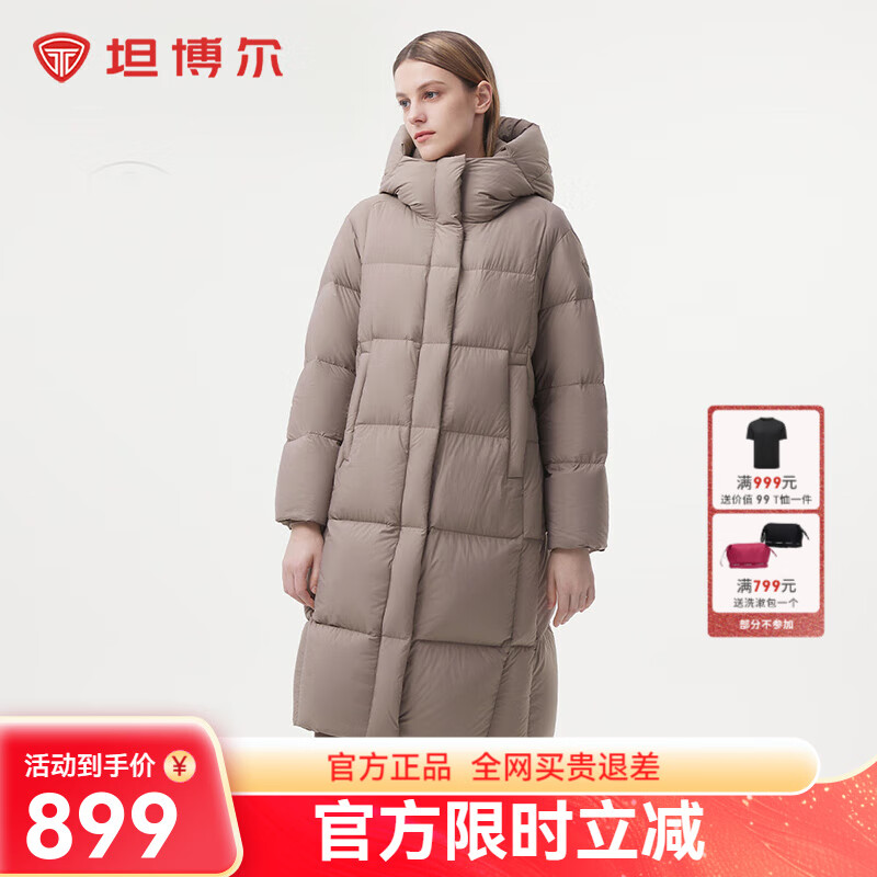 ̹�������߳��ޡ����޷�Ů��ܽ����С���ӱ�ů�Ӻ���ñ�����TBF530836Z Ħ���� 155/80A