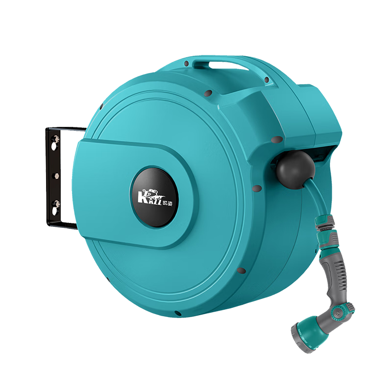 ���ڲ��������ˣ�KAZZ��ˮ�ܳ��Զ����ձڹ�ʽ������԰ˮ�Ľ���ˮǹϴ������20�� 481.5Ԫ(������)