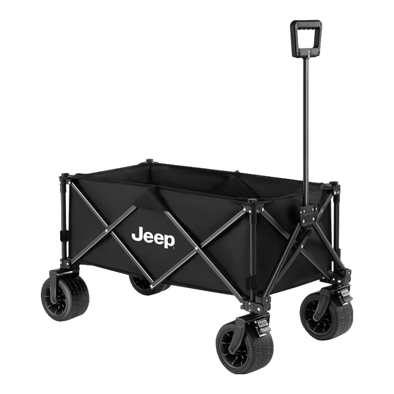 ڲJEEP ۵ 220L215Ԫ