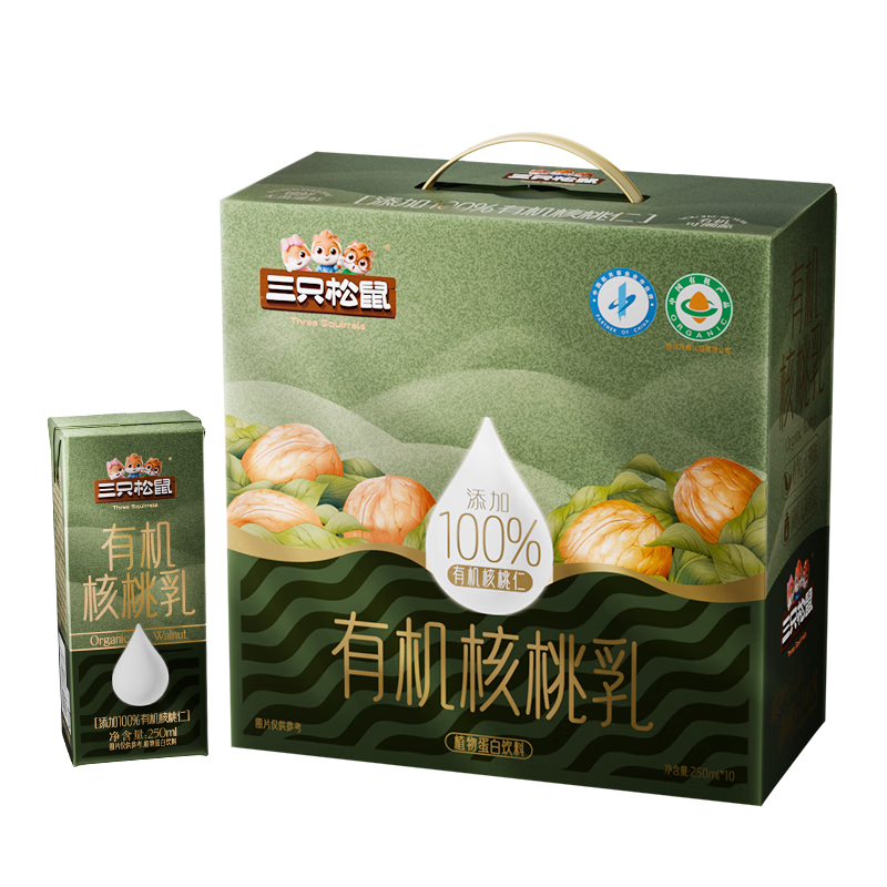 ڲֻ  250ml31.9Ԫ