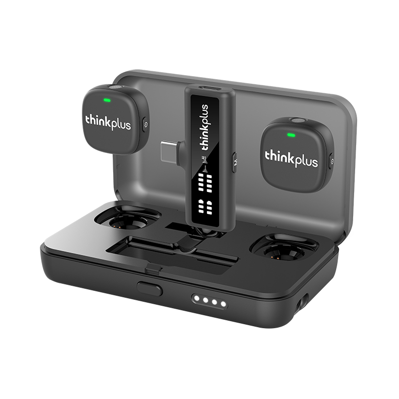 ����thinkplus���������˷�һ�϶�����ֱ��¼����˷����Ƶ���������ܽ���ƻ����׿�ֻ�ͨ��YL58W 176.73Ԫ(����ȯ)