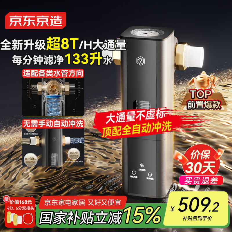 �������� ǰ�ù����� 40΢��