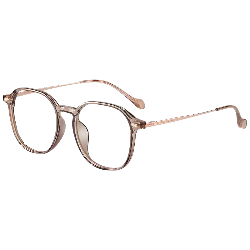 ���˵£�Boshide���������۾� ƽ�⾵ ������ϵŮ�԰����ɫ�������� �԰����