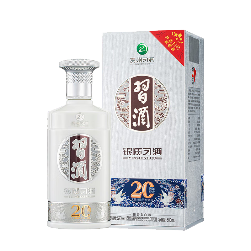 1120㣺ϰ ʵ 53 Ͱ׾ 500ml *2 182.4Ԫ(ȯ91.20Ԫ/)