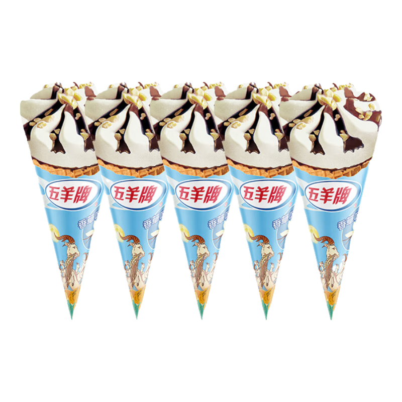 ��������Ͳѩ�����򱭱������������������������� ��5֧�����ζ��Ͳ73g/֧