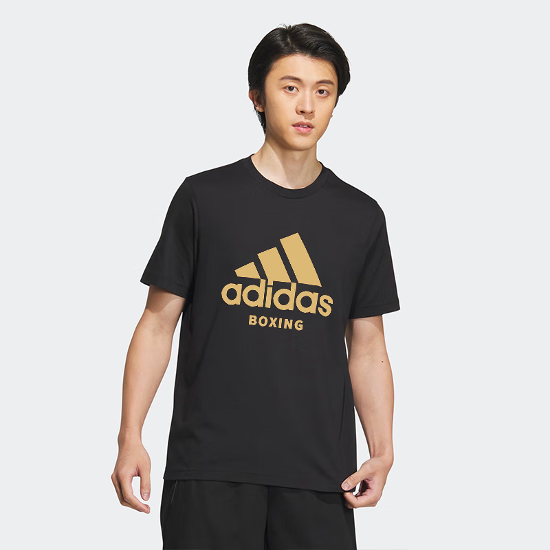 ڲϴ˹ adidasװ͸Բʱг˶T /  M69Ԫ