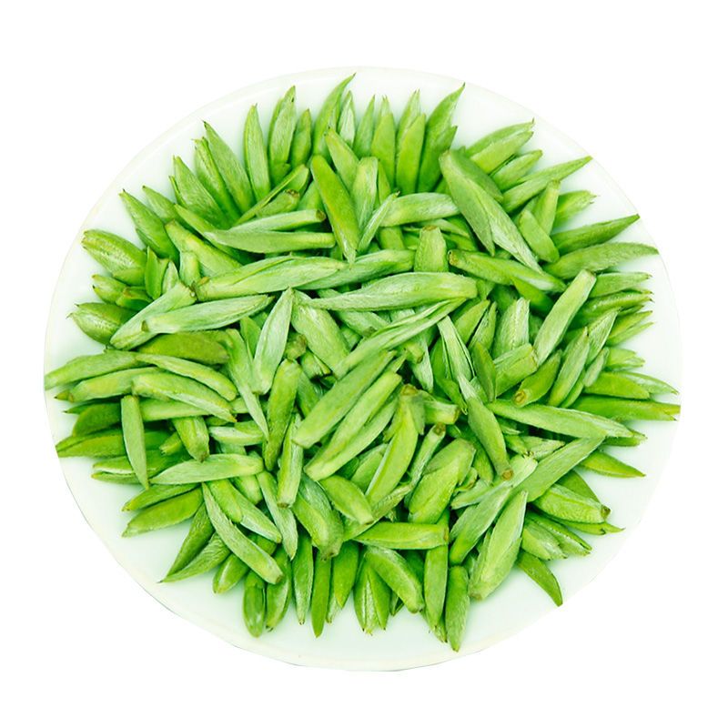 ���ݸ�ɽ��ǰȸ��2025�²����ڹ����ؼ���ѿ��ѿ�̲�ë���Ҷ 50��ȫѿ�⡾һ��㡿