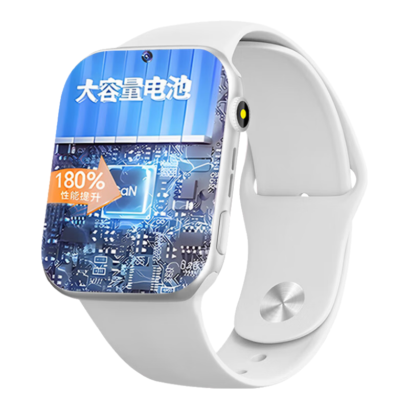 ���ڲ�����С��ſ��ϵ�ж�ͯ�绰�ֱ�����5G��ȫ��ͨ��ˮ�ɲ忨GPS��λСѧ����������������Ů��4G�����ֱ��׻� ����ס���������+�������+������+��׼��λ�� 117Ԫ