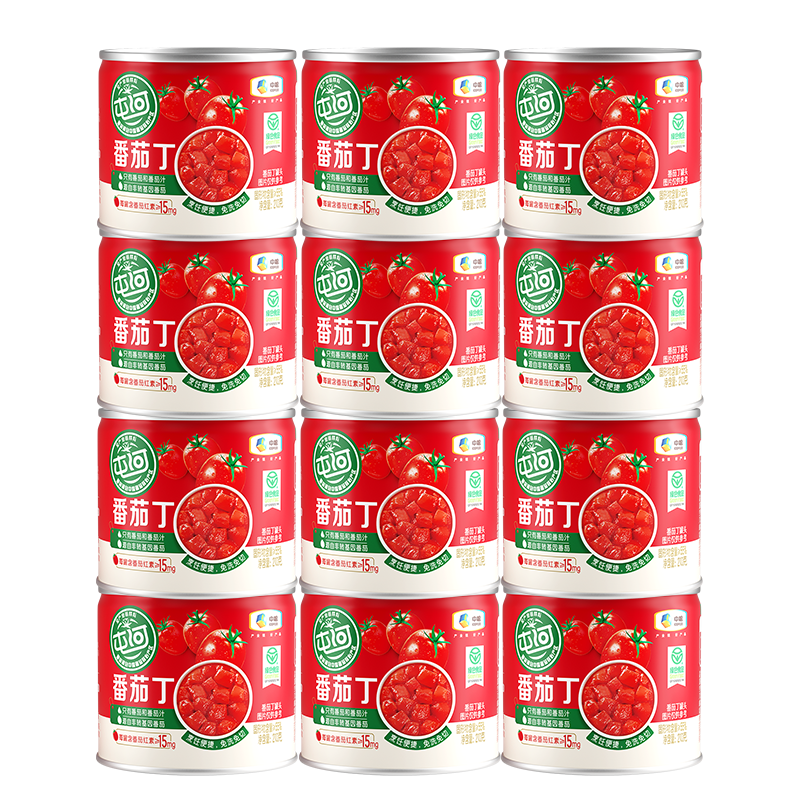 ���� �ͺ� ���Ѷ���ͷ 210g*12�� ������� 25��8���»� 119.8Ԫ(����ȯ����59.9Ԫ/��)