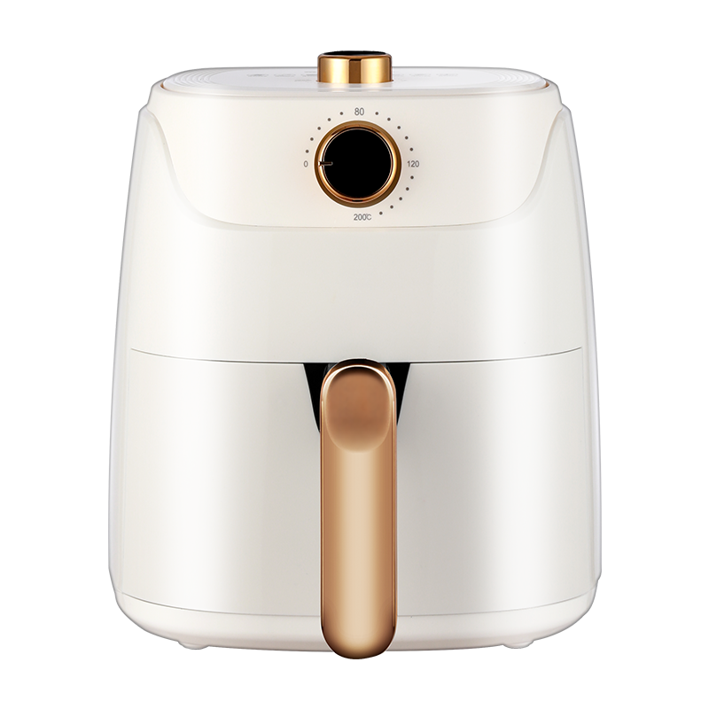 ���´Royalstar������ը�����÷���ȫ�Զ�����һ���ը���� ʵ�ô����� ��׼����5.5L���ܳ����������� RS-AF126