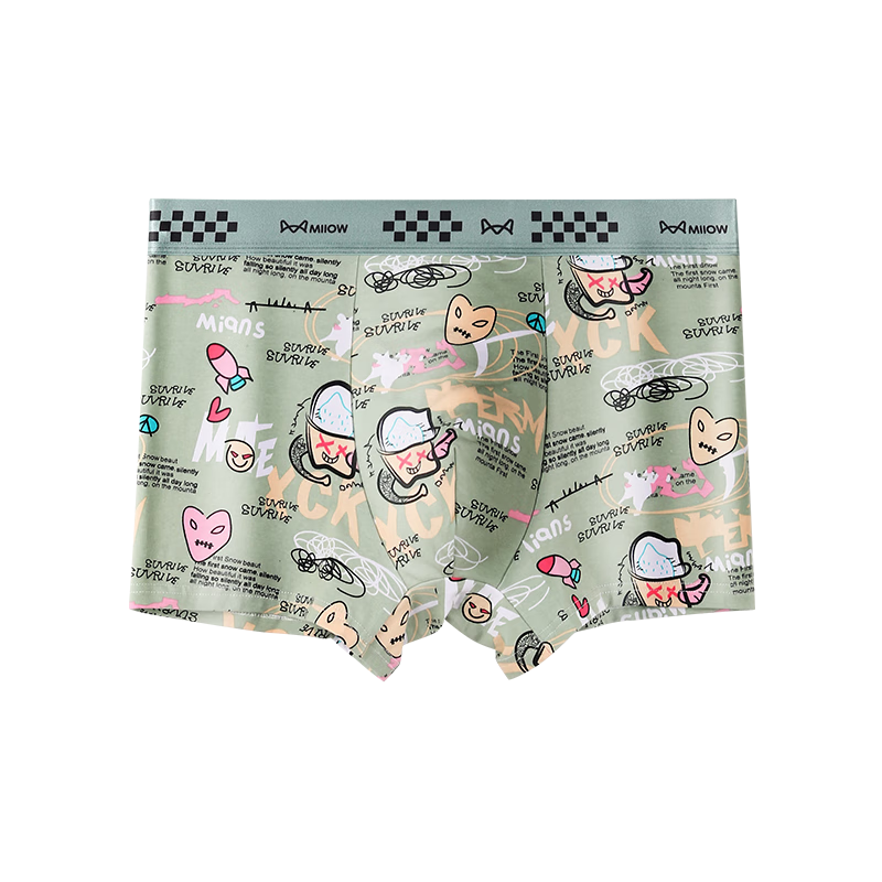 ���ڲ�����è����ʿ�ڿ���ƽ�Ƕ̿���10A��������ӡ�����д��������Ľǿ�ͷ 274.6Ԫ��4��(��68.65Ԫ/��)