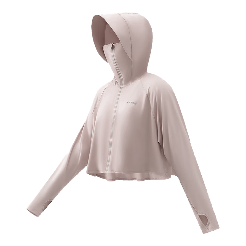 ��ϣ�ͣ�Pelliot��[С��������]��ɹ��Ů�ļ���˿Ƥ���»����ᱡ͸��רҵ��ɹ���� ����� M ��165cm���£�    56.02Ԫ