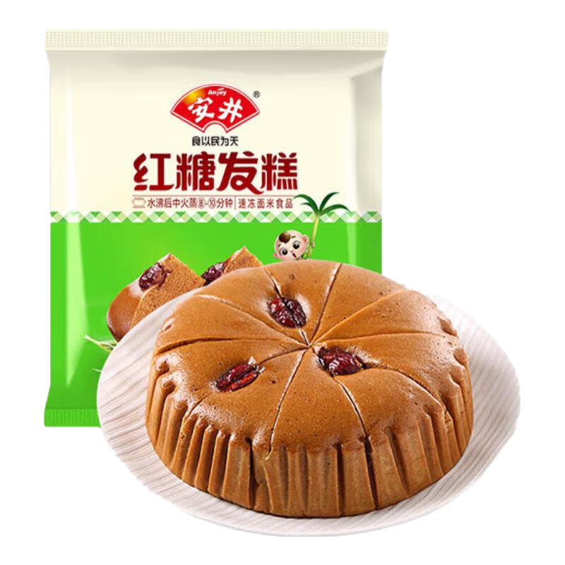 ����������ͷС�������� 23����Ͳ����� ��Ͱ��Ʒ��59Ԫ��ѡ6����D 400g���Ƿ��⣨Լ10�ȷ�/����