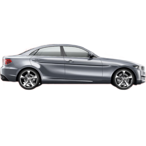 �������� ϴ�������� 5���γ� ȫ������ ����������ϴ 299Ԫ