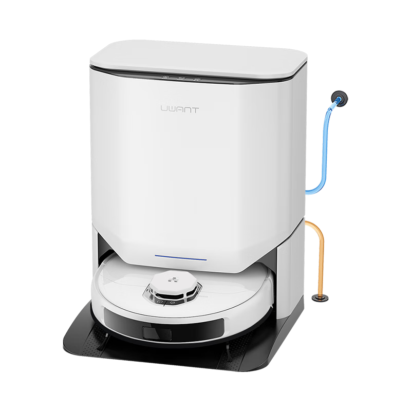 uwant/ U300MAX ɨػ ɨһ ˮ 3058.38Ԫ()