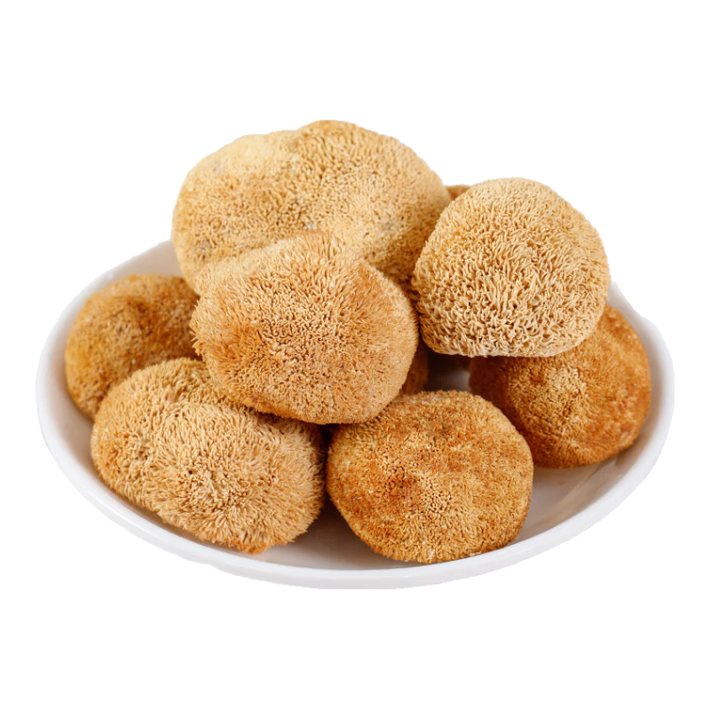 ��������ɽ��ͷ���ɻ��ؼ���ͷ�����ʺ�ͷ��Ģ���ɻ���ͷ�� 250g 18.9Ԫ