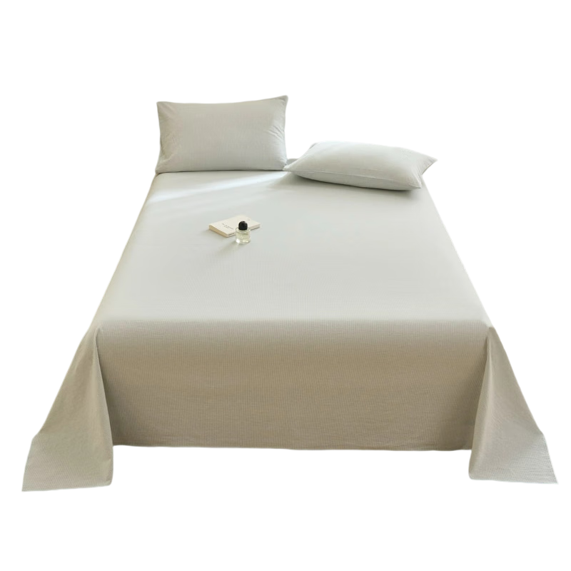 �����ţ�Grace��A��ȫ�޴�������˫�˴���˫�˴��� ����200*230cm 59.04Ԫ(������)