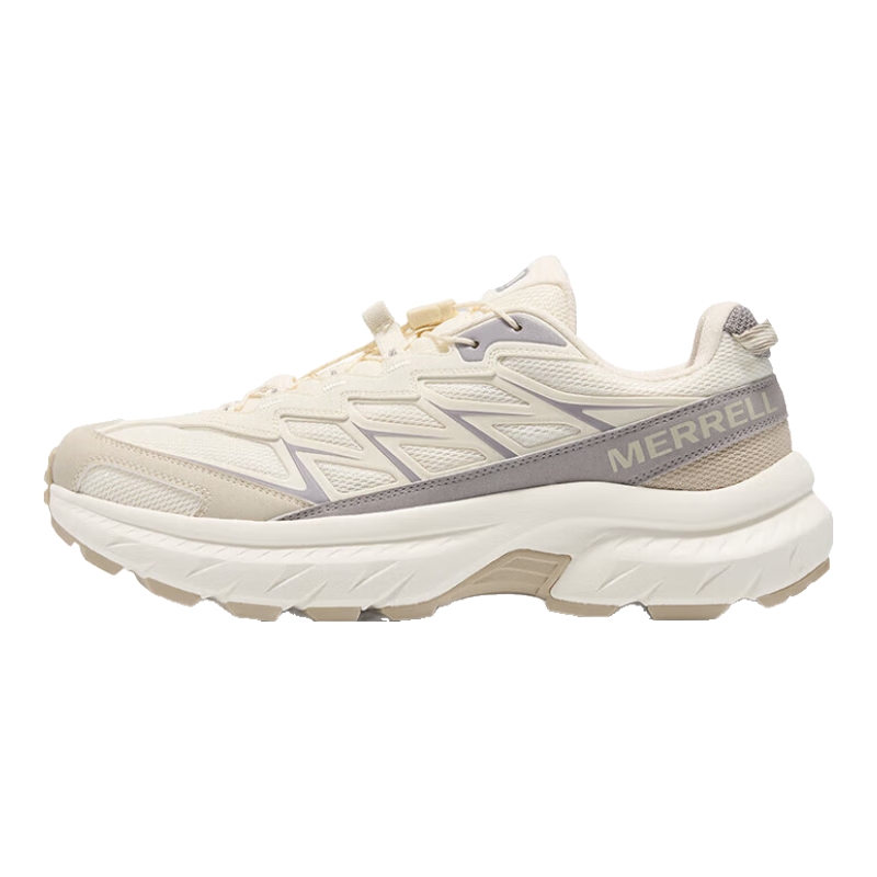 ֣MerrellƷС˶FREE STRIDELITEŮɽͽЬ MT6325301-01׻ Ůͬ 38 312Ԫ