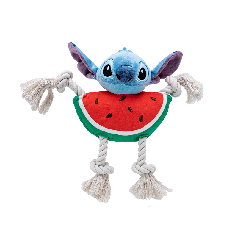 ��Ϊ�������ʷ���淢��С����������˽�����Ȯĥ��������Ʒ ��������ʷ����