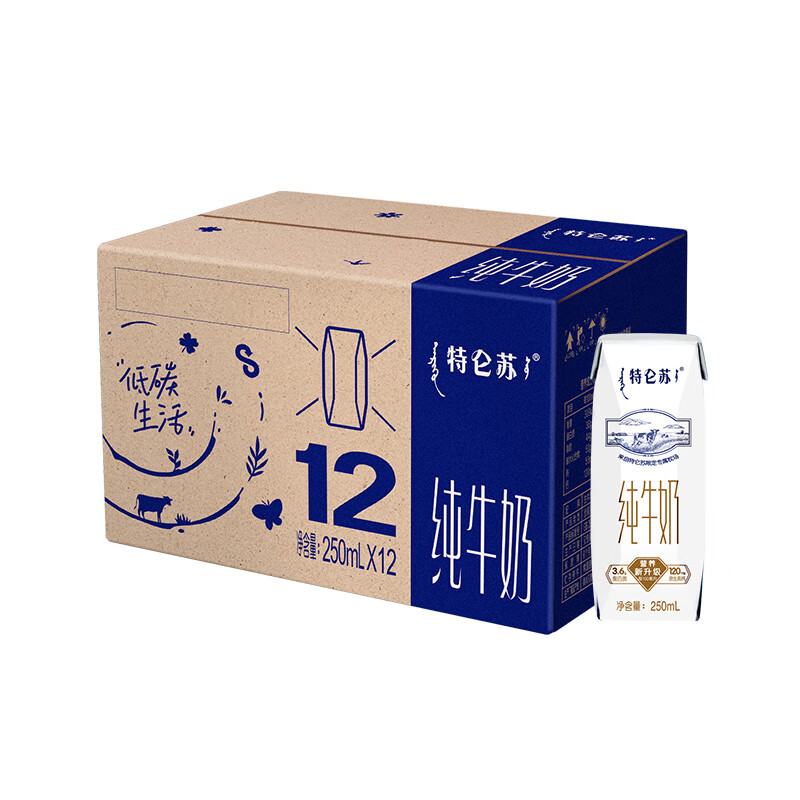  ȫ֬ ţ  250ml 12261.8Ԫ30.9Ԫ/