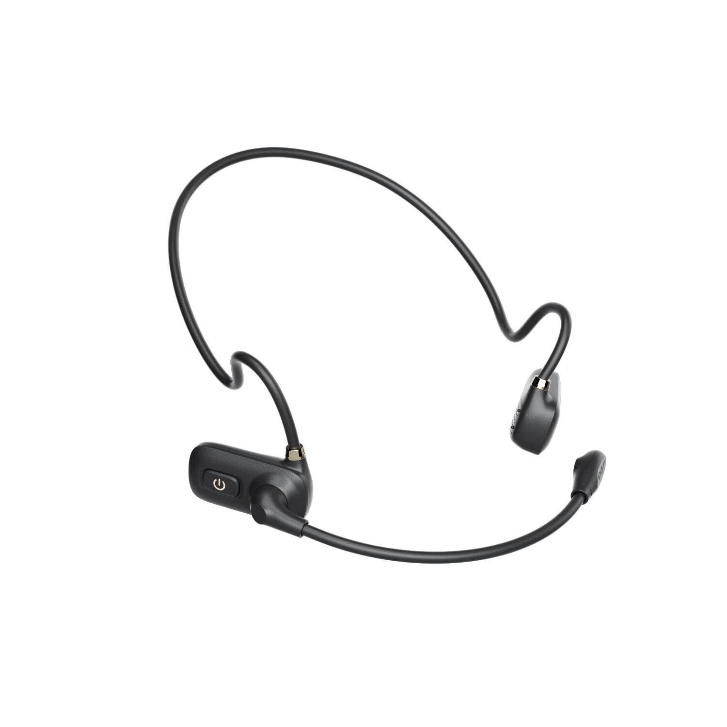 不见不散 SEE ME HERE 69K2无线小蜜蜂扩音器机教师上课专用麦克风大音量耳麦导游户外扩音机 云岩白