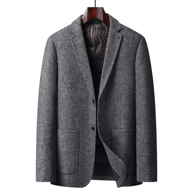 ���ڲ��������ɡ���������ë�����޷�������ʿ�ﶬ����������ë�ض̿��װ���� 509Ԫ