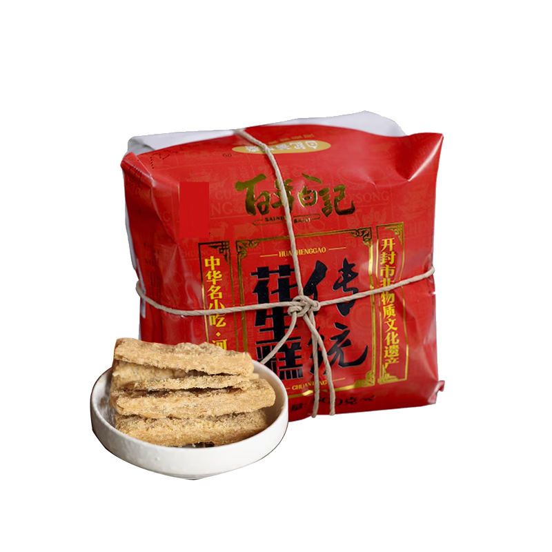 ����׼� �����⻨������ ���⴫ͳ�ֹ� 300g �칫��������ʳ������ �����̳�ԭ��14.9Ԫ������49��9��ȯ���µ�4��ʵ��53.64Ԫ(��13.41Ԫ/��)