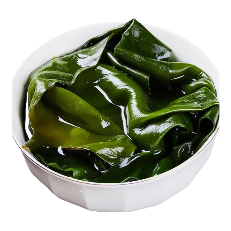 Ԫ ź3 պ񺣴  Դͷֱ 10.16