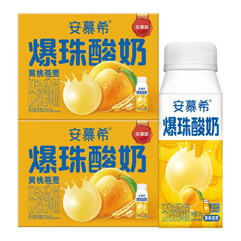 ��Ľϣ��������������������������䳣��ţ����ƷӪ���߶��� 9�²� ����������200gx8��x2�� 66.2Ԫ