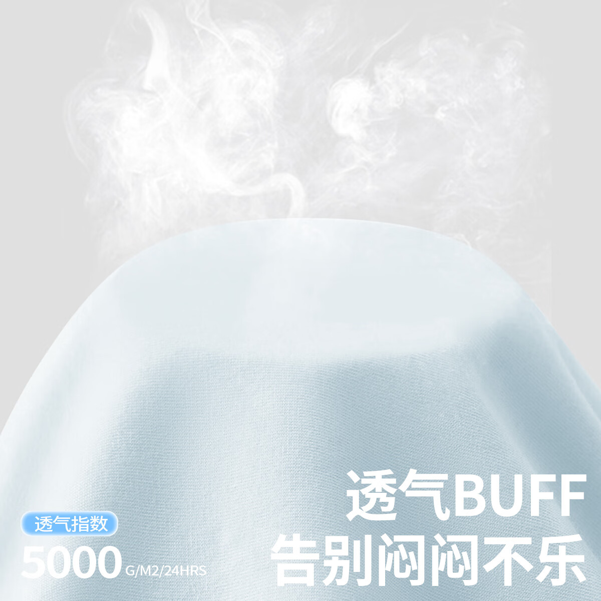 马骑顿内裤男生青少年发育期学生纯棉四角裤平角裤高中生初中生大童短裤 混色4条装 165