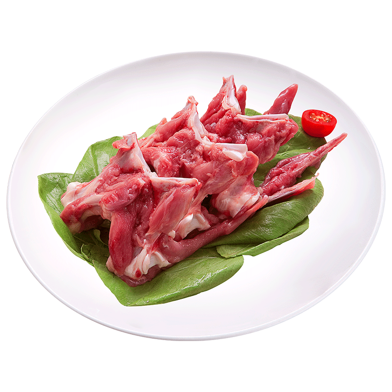 ӢHUAYING Ѽ2ѼѼǽѼ տ±ζ±Ѽʳ