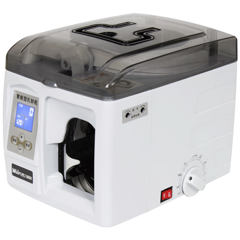 ά weirong ȫԶǮרõ綯ǮԶѻ ZBJD-WR8010A 419Ԫ