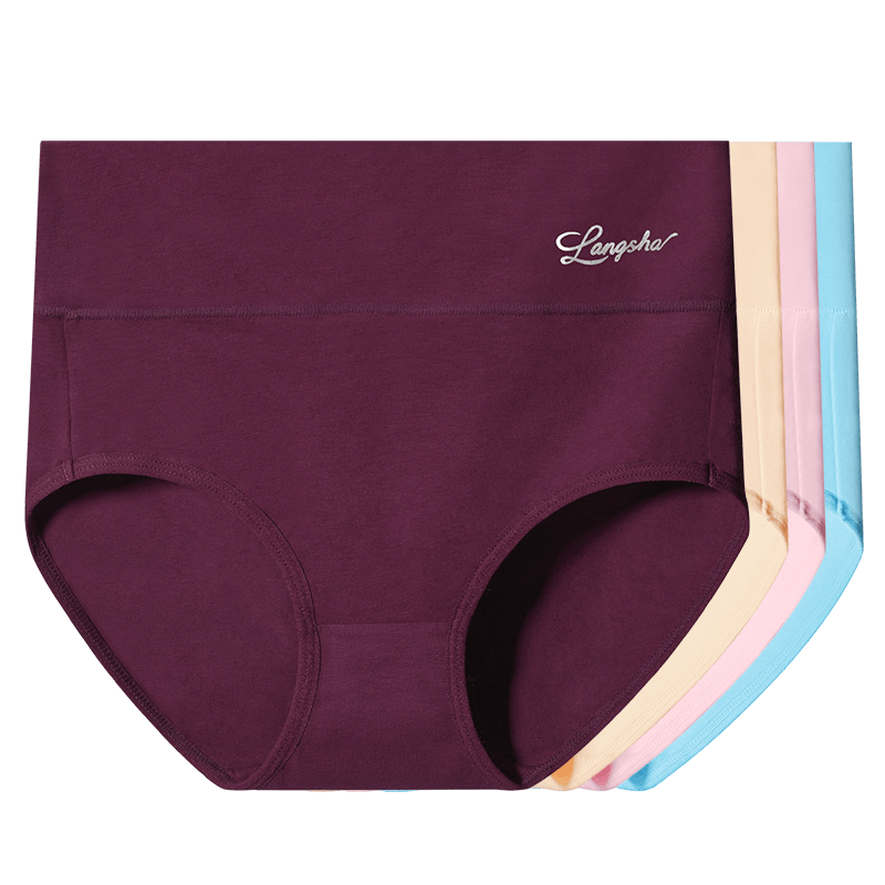 ���ڲ�������ɯ�ڿ�Ů�������޿��������ǿ�ȫ�޿���4���޺������ո������ͷXL